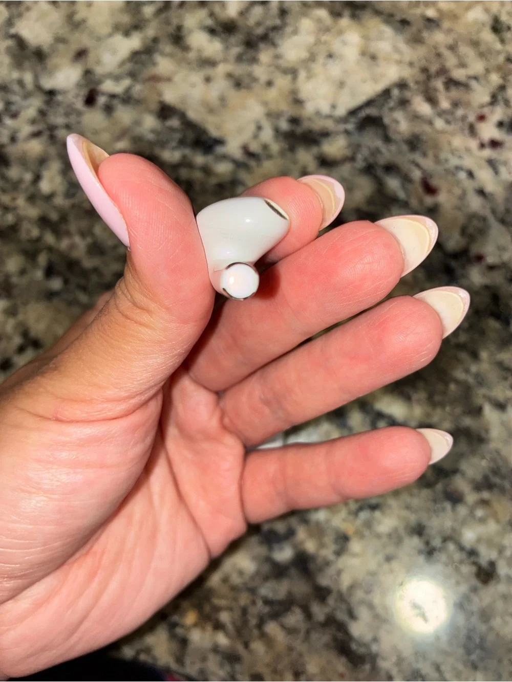 Apple AirPods (3rd generation)